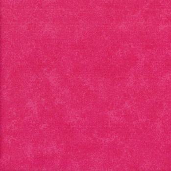 2800-P87 Makower Spraytime pink