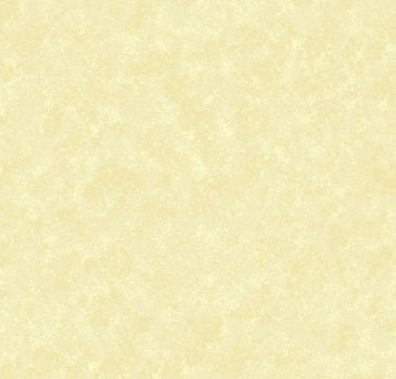 Patchworkbaumwolle Spraytime Fb. Q03 hellbeige von Makower