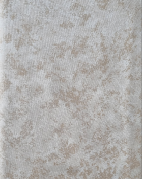 Patchworkbaumwolle Spraytime Fb. Q45 Sand beige von Makower