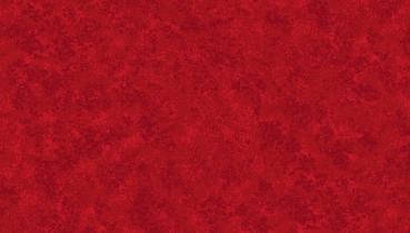 2800-R04 Makower Spraytime rot
