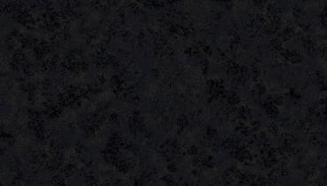 2800-X01 Makower Spraytime schwarz-grau