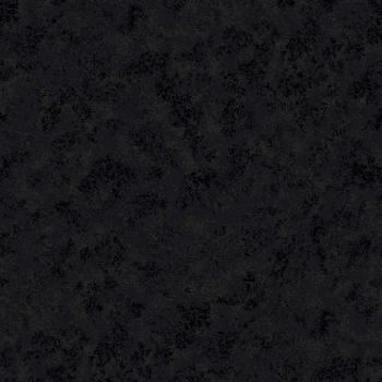 Patchworkbaumwolle 2800-X01 Makower Spraytime schwarz-grau