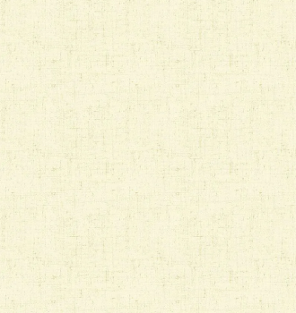 Patchworkbaumwolle Cottage Cloth Fb. L1 Pearl by Andover