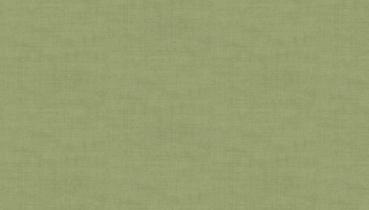 Patchworkbaumwolle Linen Texture reseda-grün 1473-G4 Makower