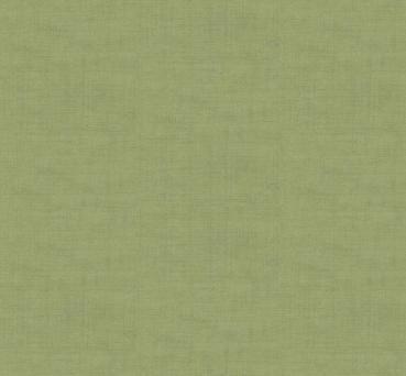 Patchworkbaumwolle Linen Texture reseda-grün 1473-G4 Makower