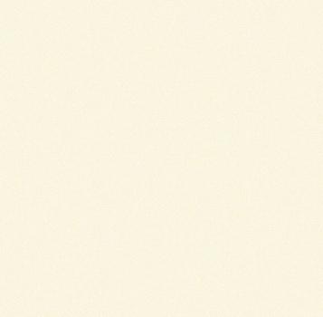 Makower Basics champagne-creme fein gepunktet