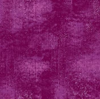 Patchworkstoff Glaze 830-P1 Jam Lila von andover fabrics