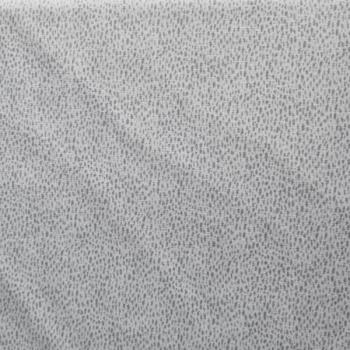 Patchworkbaumwolle Triple Time Basics-Speckles Grau by Laura Berringer for Marcus Fabrics