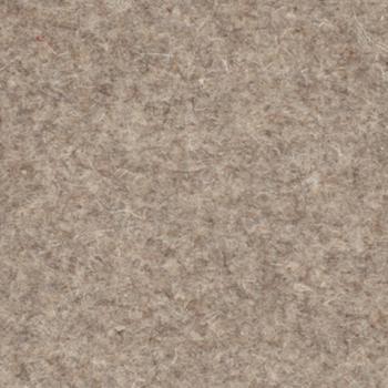 Bastelfilz 3 mm Uni Fb. Beige Melange