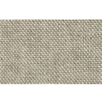 Halbpanama Canvas uni Fb. Leinen