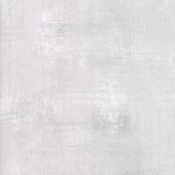 Patchworkbaumwolle Grey Paper 30150-360 Grunge by Basicgrey for Moda