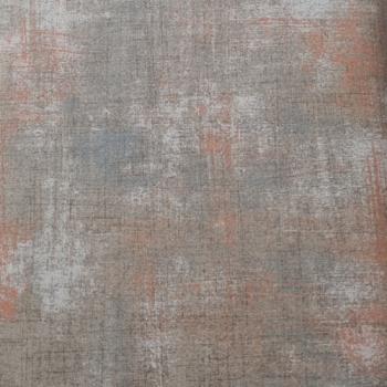 Patchworkbaumwolle 30150-397 Moda Grunge Fb. Camel-grau