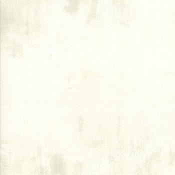 Patchworkbaumwolle Grunge Fb. Whisper by Basicgrey