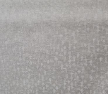 Patchworkbaumwolle Break of Day by Sweetfire Road ivory weiß 43104-21 Moda