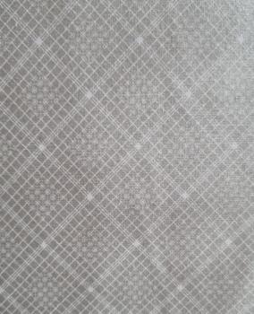 44275-12 Moda Sister Bay by 3 Sisters karo-check sand