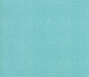 Pachwork Baumwolle Thatched Abby Rose mint 48626-125 Moda