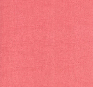 48626-127 Moda Abby Rose pink