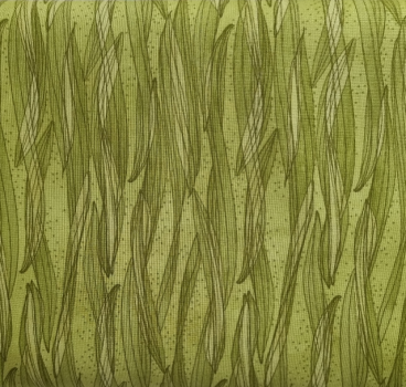 Patchworkbaumwolle Tulip Tango Grün by Robens Pickens for Moda 1660-164