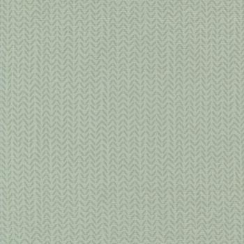 Patchworkbaumwolle Lucky Stroll by Sweetwater