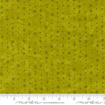 Patchworkbaumwolle In Bloom Dew Spring by Holly Tailor 6946-26 for Moda