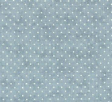 8654-13 Moda: Essential dots, Moda