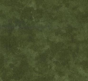 Patchworkbaumwolle Marbles deep olive by Moda