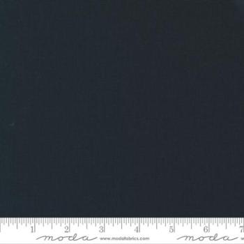 Patchworkbaumwolle Bella Silky Soft Black 9900 199S Moda