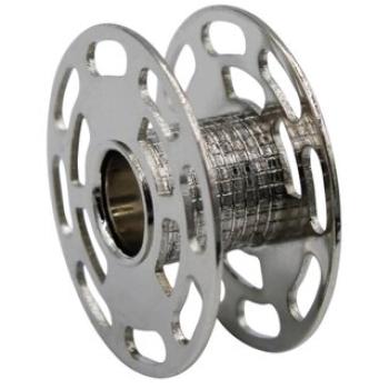Philipp Bobbins Spulen 9 mm für Bernina Nähmaschinen