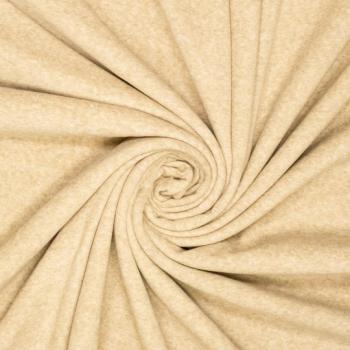Strickstoff VI/pl/ny/ea Cashmere Touch Fb. Creme Brulee