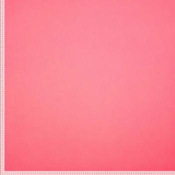 Polyester Jersey Yoga Uni Pink Lemonade