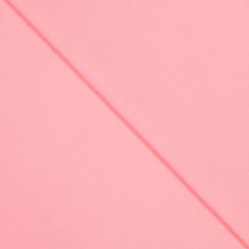 Webware Nylon/Elastan Wasserabweisend Fb. rosa Sport Bekleidung