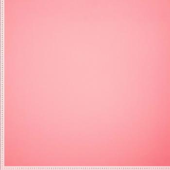 Webware Nylon/Elastan Wasserabweisend Fb. rosa Sport Bekleidung