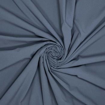 Webware Nylon/Elastan Wasserabweisend Fb. Blau Sport Bekleidung