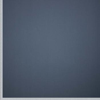 Webware Nylon/Elastan Wasserabweisend Fb. Blau Sport Bekleidung