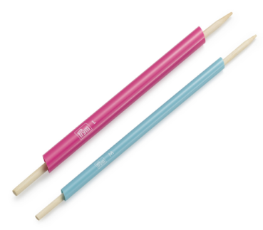 Prym Lovr Wende-Set M+L