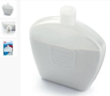Kreidepulver für Rockabrunder 50 g