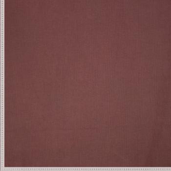 Bündchenstoff Rib Collar Fb. Midnight Burgund