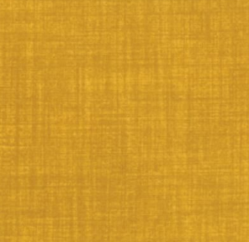 Patchworkstoff 1 Fat Quarter 9898-26 Moda Weave Mustard