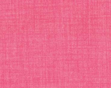 9898-41 Moda: Weave, rosa-pink leicht gemustert