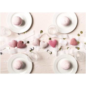 Rico Design Creative DK Ricorumi Fb. 009 koralle