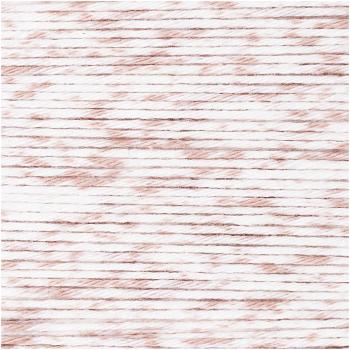 Rico Design Creative Spray DK Ricorumi Fb. 002 rosa