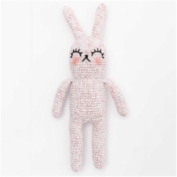 Rico Design Creative Spray DK Ricorumi Fb. 002 rosa
