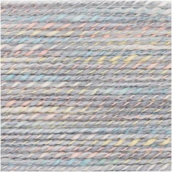Creative Lazy Hazy Summer Cotton dk 50g 145m Fb. 14 Patina