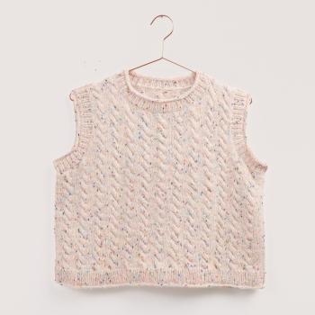 Creative Make It Tweed 50g 475m