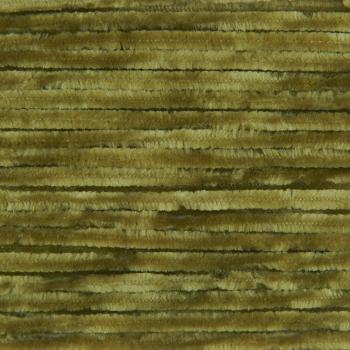 Ricorumi Nilli Nilli Chenille Garn 25g Fb. 20 Olive