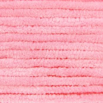 Creative Chenillove Fb. Rosa 100 g von Rico Design