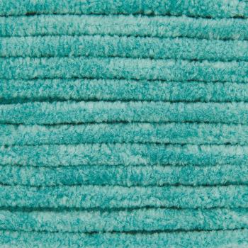 Creative Chenillove Fb. Türkis 100 g von Rico Design