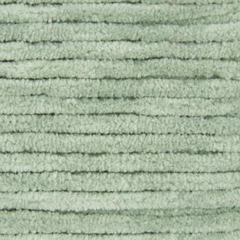 Creative Chenillove Fb. Salbei 100 g von Rico Design