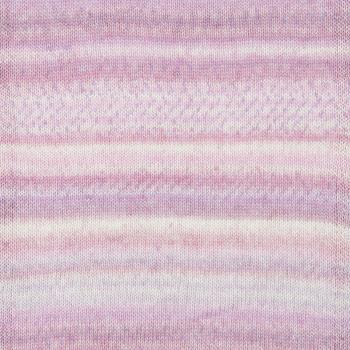 Fashion Cotton Merino Lace 50g 290m Fb. 08 Spring