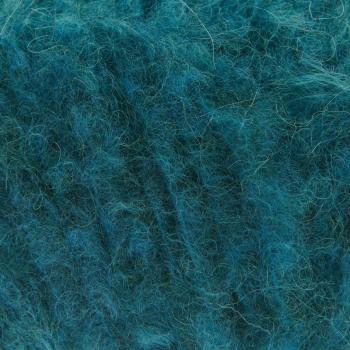 Fashion Alpaca Superfine Heavens Uni Fb. Petrol